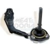 Snímač stavu motorového oleja MEAT & DORIA 72201 72201