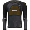 KENNY 1702011 TRACK 2XL KENNY 1702011 TRACK 2XL