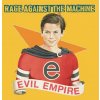 Vinyl Rage Against the Machine - Evil Empire Vinyl Rage Against the Machine - Evil Empire