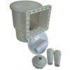 Marimex 10900001 Olympic skimmer Marimex 10900001 Olympic skimmer