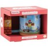Hrnček 3D Super Mario - EPEE Hrnček 3D Super Mario - EPEE