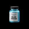 HWA Pigmentový prášok Blue Green 50 g