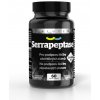 salutem serrapeptase forte 250 000 I.U salutem serrapeptase forte 250 000 I.U