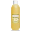Saloos - Bio Slnečnicový olej Objem: 1000 ml Saloos - Bio Slnečnicový olej Objem: 1000 ml