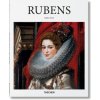 Néret - Rubens Néret - Rubens