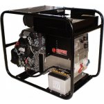 Europower EP300XE