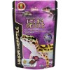 HIKARI Leopa Delite, 65 g HIKARI Leopa Delite, 65 g