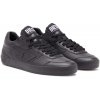 TENISKY DIESEL LEROJI S-LEROJI LOW SNEAKERS BLACK TENISKY DIESEL LEROJI S-LEROJI LOW SNEAKERS BLACK