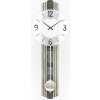 Dizajnové kyvadlové hodiny 7490 AMS 62cm (4037445159723) Dizajnové kyvadlové hodiny 7490 AMS 62cm (4037445159723)