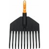 Fiskars OneClick 1082704