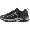 Outdoorová obuv s ptx membránou ALPINE PRE GIMIA 2 čierna 46 Outdoorová obuv s ptx membránou ALPINE PRE GIMIA 2 čierna 46
