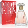 Lanvin Modern Princess parfumovaná voda dámska 30 ml Lanvin Modern Princess parfumovaná voda dámska 30 ml