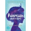 Prinzessin undercover - Geheimnisse Prinzessin undercover - Geheimnisse