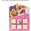 Pečiatky detské Disney princezné Pečiatky detské Disney princezné