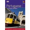 Portuguese in 3 months Portuguese in 3 months