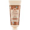Tesori d'Oriente krém ruky Byzant 75ml Tesori d'Oriente krém ruky Byzant 75ml