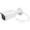 LevelOne FCS-5092 GEMINI Fixed IP Network Camera 6MP LevelOne FCS-5092 GEMINI Fixed IP Network Camera 6MP