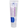 Mustela Bébé Vitamin Barrier Cream Telový krém 50 ml