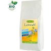 RAPUNZEL BioNebio Bio ľanová múka 250 g