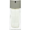 Armani (Giorgio Armani) Emporio Diamonds for Men toaletná voda pre mužov 50 ml - 30 dní na vrátenie tovaru, Garancia originality Armani (Giorgio Armani) Emporio Diamonds for Men toaletná voda pre mužov 50 ml - 30 dní na vrátenie tovaru, Garancia originality