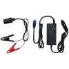 EPROPULSION Nabíjačka batérie štandardná pre SPIRIT 1.0 PLUS - 12 V 902009 EPROPULSION Nabíjačka batérie štandardná pre SPIRIT 1.0 PLUS - 12 V 902009