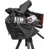 Manfrotto CRC-12 PL, Video Raincover Manfrotto CRC-12 PL, Video Raincover