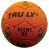 TRULY MINI 50