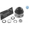 Manżeta hnacieho hriadeľa - opravná sada MEYLE GERMANY Autoparts AG 100 498 0044 Manżeta hnacieho hriadeľa - opravná sada MEYLE GERMANY Autoparts AG 100 498 0044