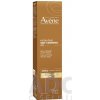AVENE Hydratačný samoopaľovací gél 100ml AVENE Hydratačný samoopaľovací gél 100ml