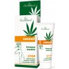 Cannaderm Venosil gel na žíly 100 ml Cannaderm Venosil gel na žíly 100 ml