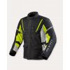 REVIT bunda na motocykel HORIZON 3 H2O (čierna/neon žltá), veľ. M REVIT bunda na motocykel HORIZON 3 H2O (čierna/neon žltá), veľ. M