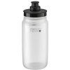 Elite Fly Tex 550 ml Elite Fly Tex 550 ml