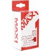 Duša MAX1 12 1/2 × 2 1/4 AV Duša MAX1 12 1/2 × 2 1/4 AV