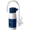 BRITA MYPURE P1 FILTRAČNÝ SYSTÉM BRITA MYPURE P1 FILTRAČNÝ SYSTÉM