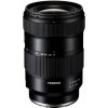 Tamron 17-50 mm F/4 Di III VXD pro Sony FE Tamron 17-50 mm F/4 Di III VXD pro Sony FE
