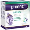 Proenzi 3 plus 180 tabliet Proenzi 3 plus 180 tabliet