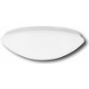 McLED LED Cala 32 D, 32W 2700K McLED LED Cala 32 D, 32W 2700K