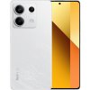 Xiaomi Redmi Note 13 5G 8GB/256GB