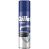 Gillette Series Cleansing gél na holenie 200 ml Gillette Series Cleansing gél na holenie 200 ml