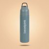 BeastPink Termoska Vacuum Flask Sense Arona 500ml BeastPink Termoska Vacuum Flask Sense Arona 500ml