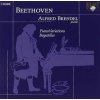 Beethoven : Piano Variations & Bagatelles. Alfred Brendel (5CD) (BRILLIANT CLASSICS) Beethoven : Piano Variations & Bagatelles. Alfred Brendel (5CD) (BRILLIANT CLASSICS)