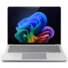 13,8-palcový notebook Microsoft Surface 7 Qualcomm Snapdragon 16 GB/256 GB 13,8-palcový notebook Microsoft Surface 7 Qualcomm Snapdragon 16 GB/256 GB