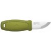 Morakniv Eldris12651 Morakniv Eldris12651