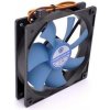 PRIMECOOLER PC-H12025L12H Hypercool PRIMECOOLER PC-H12025L12H Hypercool
