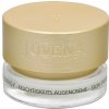 Juvena Skin Energy Moisture Eye Cream 15 ml Juvena Skin Energy Moisture Eye Cream 15 ml