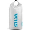 Silva Carry Dry Bag TPU 36L Silva Carry Dry Bag TPU 36L