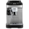 DeLonghi Magnifica Evo ECAM 310.80.SB (ECAM 310.80.SB) DeLonghi Magnifica Evo ECAM 310.80.SB (ECAM 310.80.SB)
