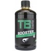 Booster Liquid Doplnok k návnadám TB Baits Spice Shrimp 500 ml