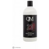 QM Sports care QM23 regeneračné masážne mlieko, 450 ml QM Sports care QM23 regeneračné masážne mlieko, 450 ml