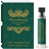 PheroStrong Pheromone SOMA Unisex 1 ml